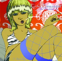 The Prostitute EP