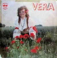 Vera Ivković