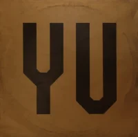 YU Zlato