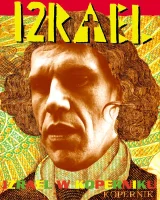 Izrael W Koperniku