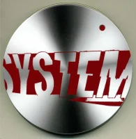 System One