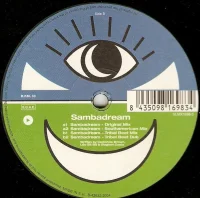 Sambadream