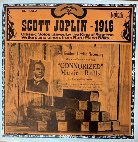 1916