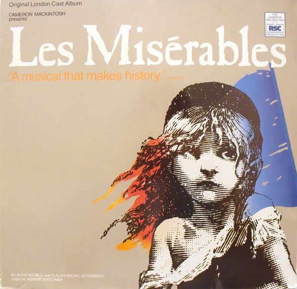 Les Misérables
