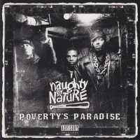 Poverty's Paradise