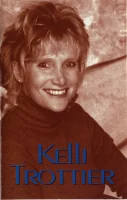 Kelli Trottier