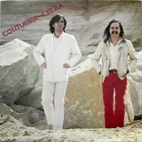 Couturier-Celea
