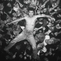 Paradise Review