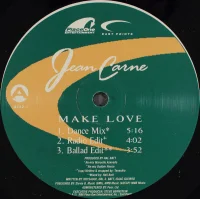 Make Love