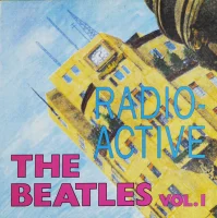 The Fab 4 - Radio-Active Vol. 1