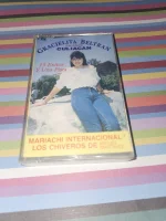 15 Éxitos Y Una Pista