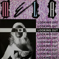 Looking Out