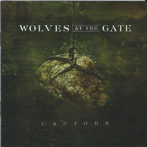 Captors