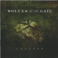Captors