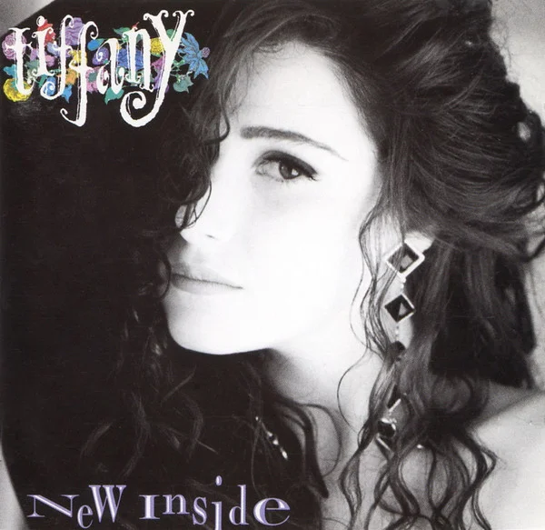 New Inside