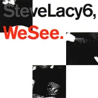 We See (Thelonious Monk Songbook)