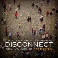 Disconnect (Music From The Motion Picture)