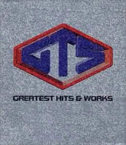 Greatest Hits & Works