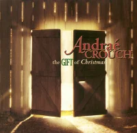 The Gift Of Christmas
