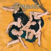 Latin Lover