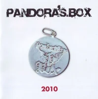 2010