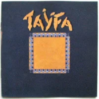Taÿfa