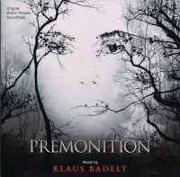 Premonition (Original Motion Picture Soundtrack)