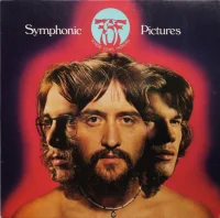 Symphonic Pictures
