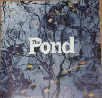 The Pond