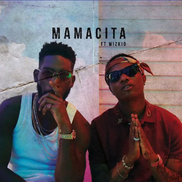 Mamacita