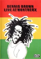 Live At Montreux