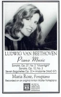 Piano Music