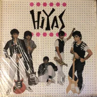 Hiyas