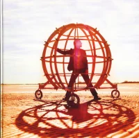 L'Homme Du Monde