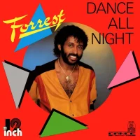 Dance All Night
