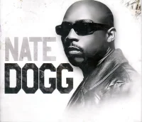 Nate Dogg