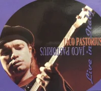 Live In Italy