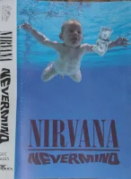 Nevermind