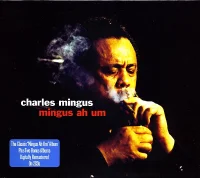 Mingus Ah Um