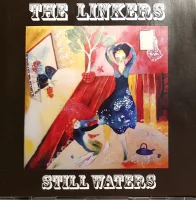 Still Waters