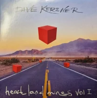 Heart Land Mines Vol. 1