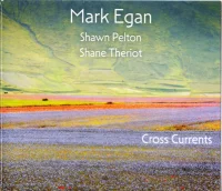 Cross Currents