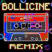 Bollicine (Remix)