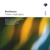 Fidelio (Highlights)