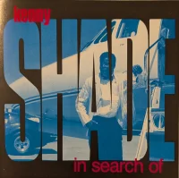 In Search Of