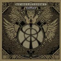 Oro: Opus Primum