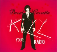 Kill Your Radio