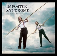 Impostor Syndrome
