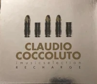 I Music Selection Recharge
