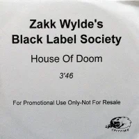 House Of Doom